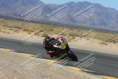 media/Mar-21-2025-CVMA Friday Practice (Fri) [[30cd4fe323]]/3-Racer 2/Session 3 (Turn 16 Inside)/